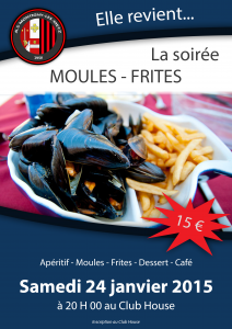 Soirée_moules_frites