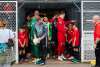 Coupe de France Seniors A - 13/10/2019