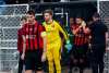 Coupe de France - Seniors A - 30/08/2020