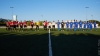 Coupe de France - 10 septembre 2016