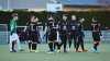 Coupe Grand Est - 29/02/2020