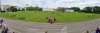 IMG_1695_Panorama