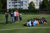 Journée des U9 - 10/06/2017