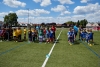 _MG_4225