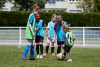 _MG_3065