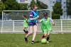 _MG_3219