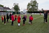 Les reines du stade 2016
