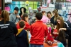 _MG_0054