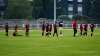 Match U15 - 05/09/2020