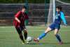 Matchs Seniors A & B - 25/08/2019