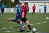 MG_5311-1