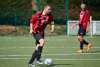 MG_5319-1