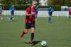 MG_5323-1