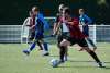 MG_5344-1