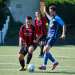 MG_5348-1