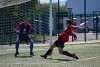 MG_5364-1