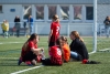 Plateau U10 F - 30/03/2019