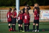 U8F - U10F - 20/10/2018
