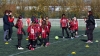 Plateau U9F - Ennery - 11/03/2017