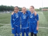 Image_4