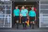 Seniors A contre Magny - 03/06/2023