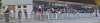 IMG_2167_Panorama