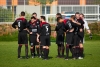 Seniors A contre Sarrebourg EFT - 21/04/2018