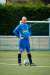 Seniors B contre Val de l'Orne - 30/08/2020