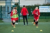 Seniors F contre ESAP Metz - 20/03/2019