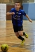 Tournoi U11 OPH - 07/02/2016