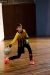 Tournoi U11 - 25/01/2015