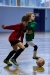Tournoi U11 OPH 2017