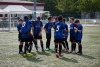 Tournoi U13 - 12/06/2016