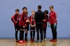 Tournoi U13 Crédit Mutuel 2017