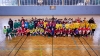 _MG_0092