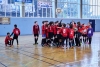 _MG_0101