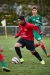 Tournoi de Verdun 2016