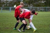 _MG_2218