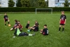 Tournoi U11 - 16/06/2018