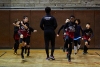 Tournoi U11 Futsal - 03/02/2019