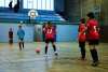 Tournoi U11 Futsal - 26/01/2020