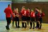 Tournoi U13 Futsal - 02/02/2020