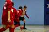 MG_8794