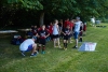 _MG_4503