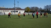 U13 (1) - 30/03/2019