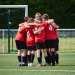U13 (1) contre ES Metz - 13/05/2023