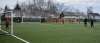 U13 (1 & 2) - 09/03/2024