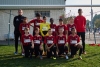 U13 - 20/10/2018