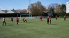 U13 (2) - 30/03/2019