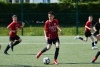 U13 (2) contre Cuvry - 25/05/2019